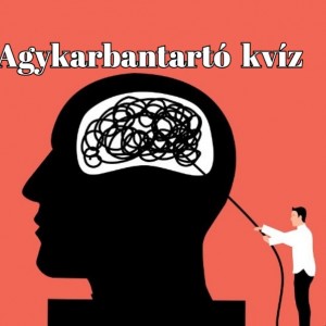 kvizek