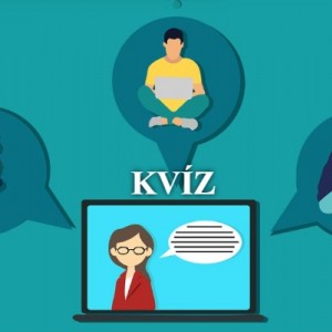 kvizek