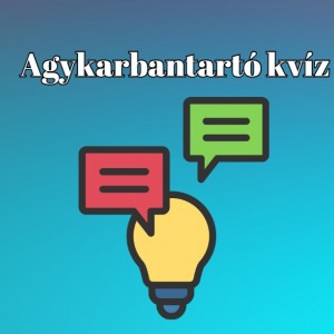 kvizek