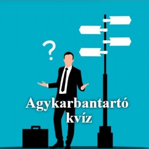 kvizek