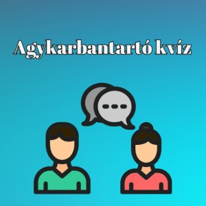 kvizek
