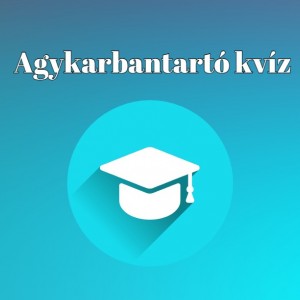 kvizek