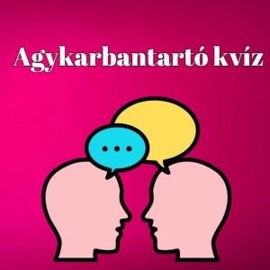 kvizek