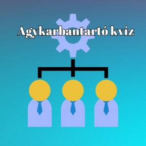 kvizek