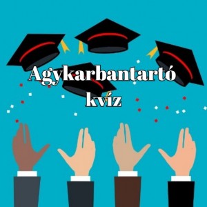 kvizek