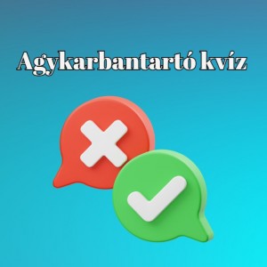 kvizek