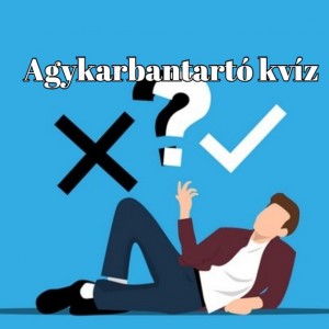 kvizek