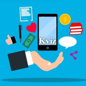 kvizek