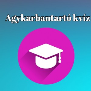 kvizek