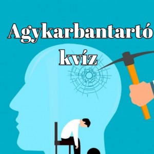 kvizek