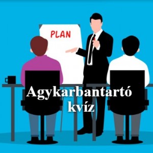 kvizek