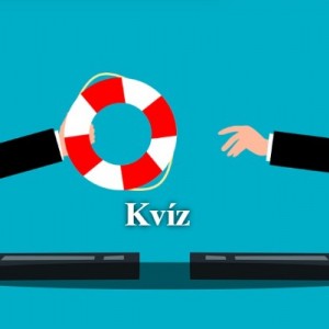 kvizek