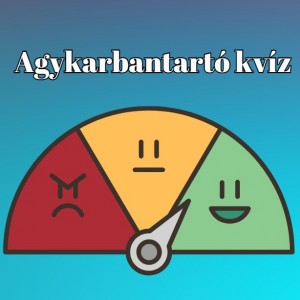 kvizek