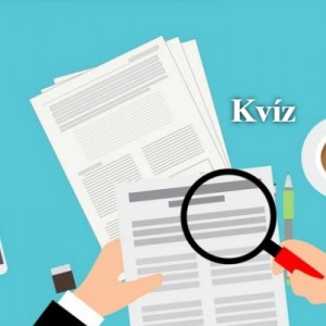 kvizek