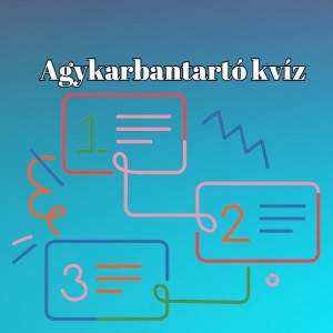 kvizek