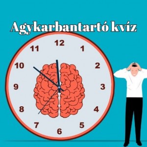 kvizek