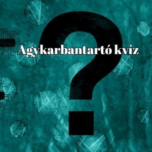 kvizek