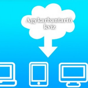 kvizek