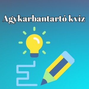 kvizek