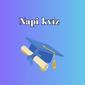 kvizek