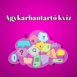 kvizek