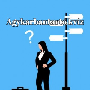 kvizek
