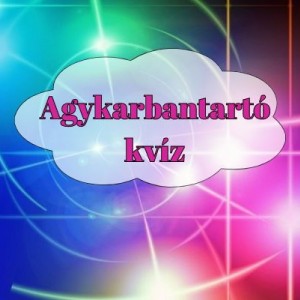 kvizek