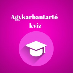 kvizek