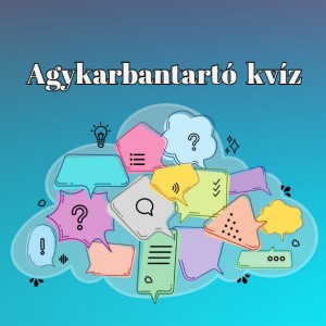kvizek