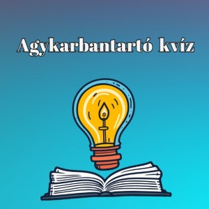 kvizek