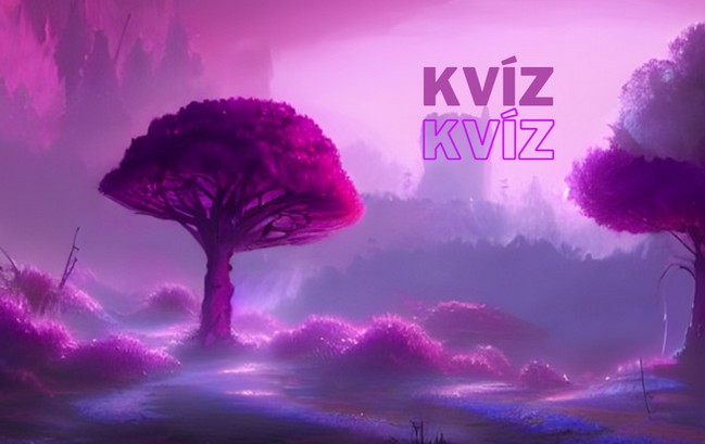 Nyolc kvíz kérdésünk van mára is. Lássuk, veszed-e az akadályokat
