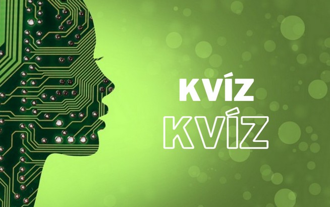 Napi agykarbantartó kvíz, újabb remek kérdésekkel, csak nektek