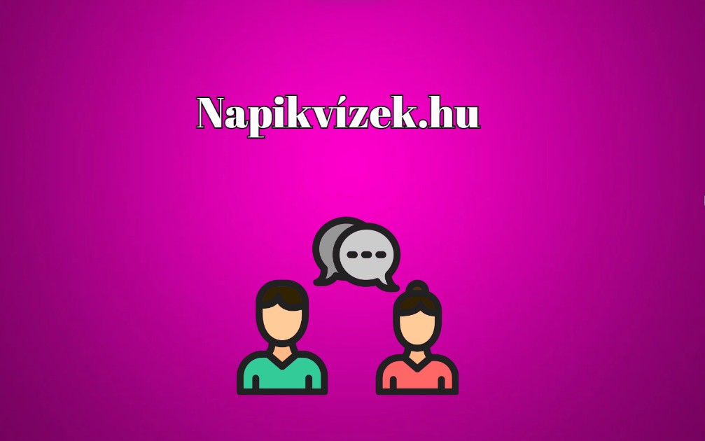 Napi kvíz - Nehéz lesz ellenállni egy ilyen kérdéssornak