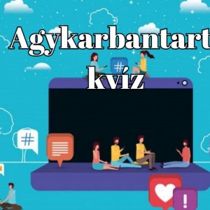 kvizek