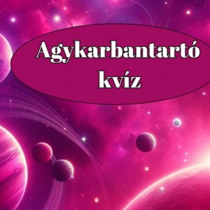 kvizek