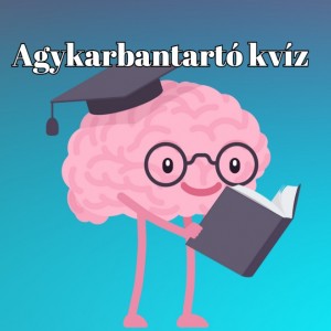 kvizek