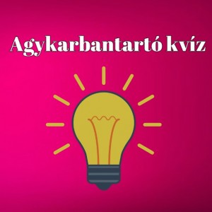 kvizek