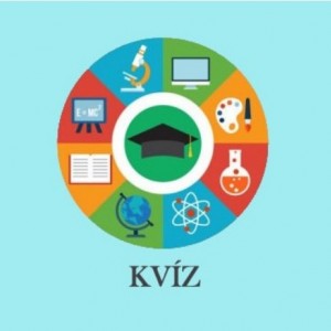 kvizek