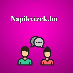 kvizek