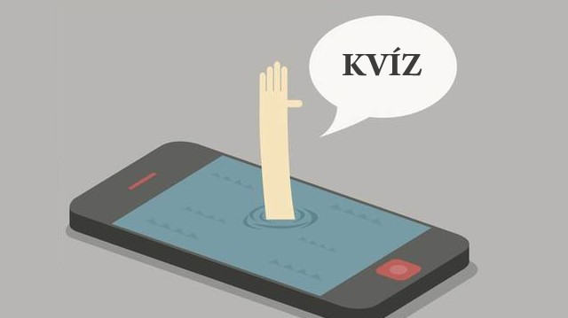 Melyik ázsiai ország fővárosa Biskek?