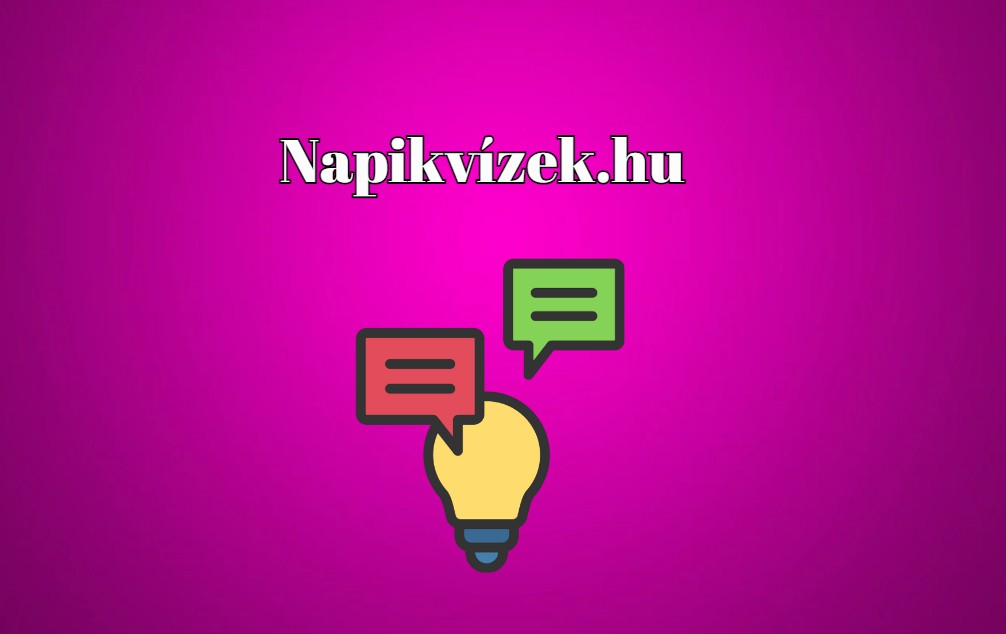 Napi kvíz - A legjobb játékosok legalább hét kérdésre helyes választ adnak
