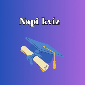 kvizek