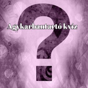kvizek