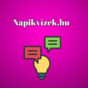 kvizek