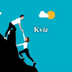 kvizek