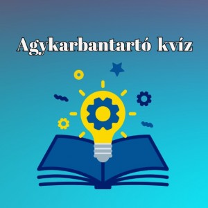 kvizek