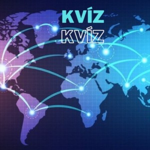 kvizek
