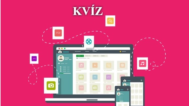 A Föld víz készletének kb. hány százaléka édes víz?
