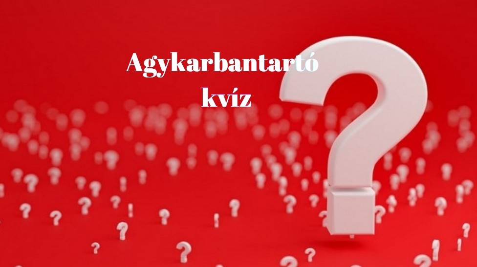 Melyik kontinens országa Gabon?