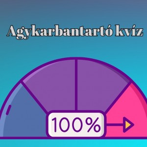kvizek